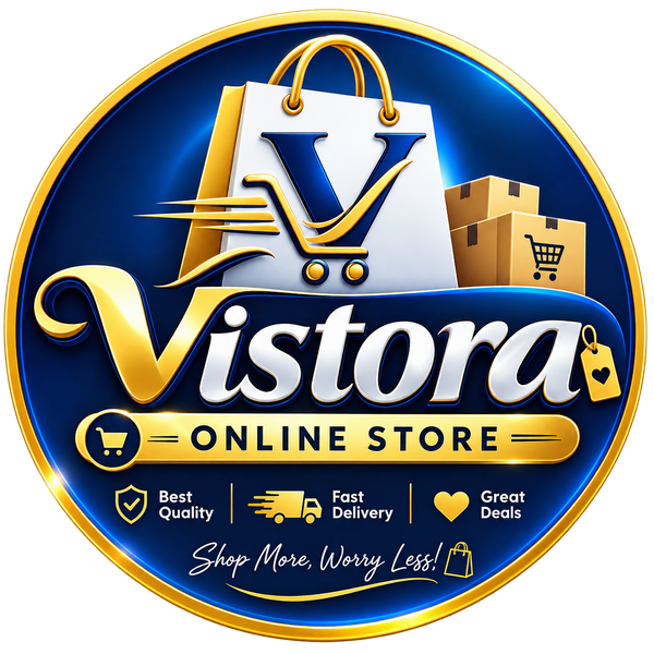 My Store