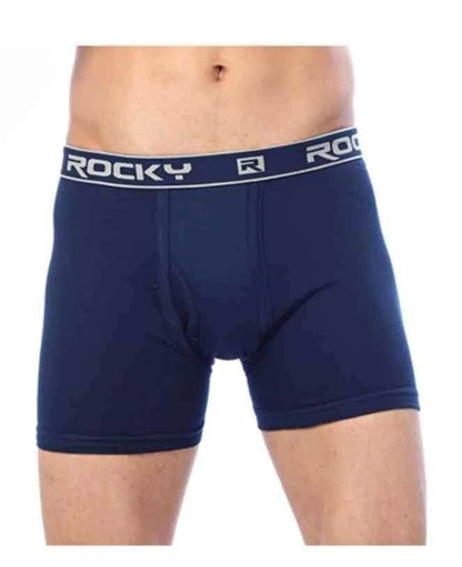 Mens wear