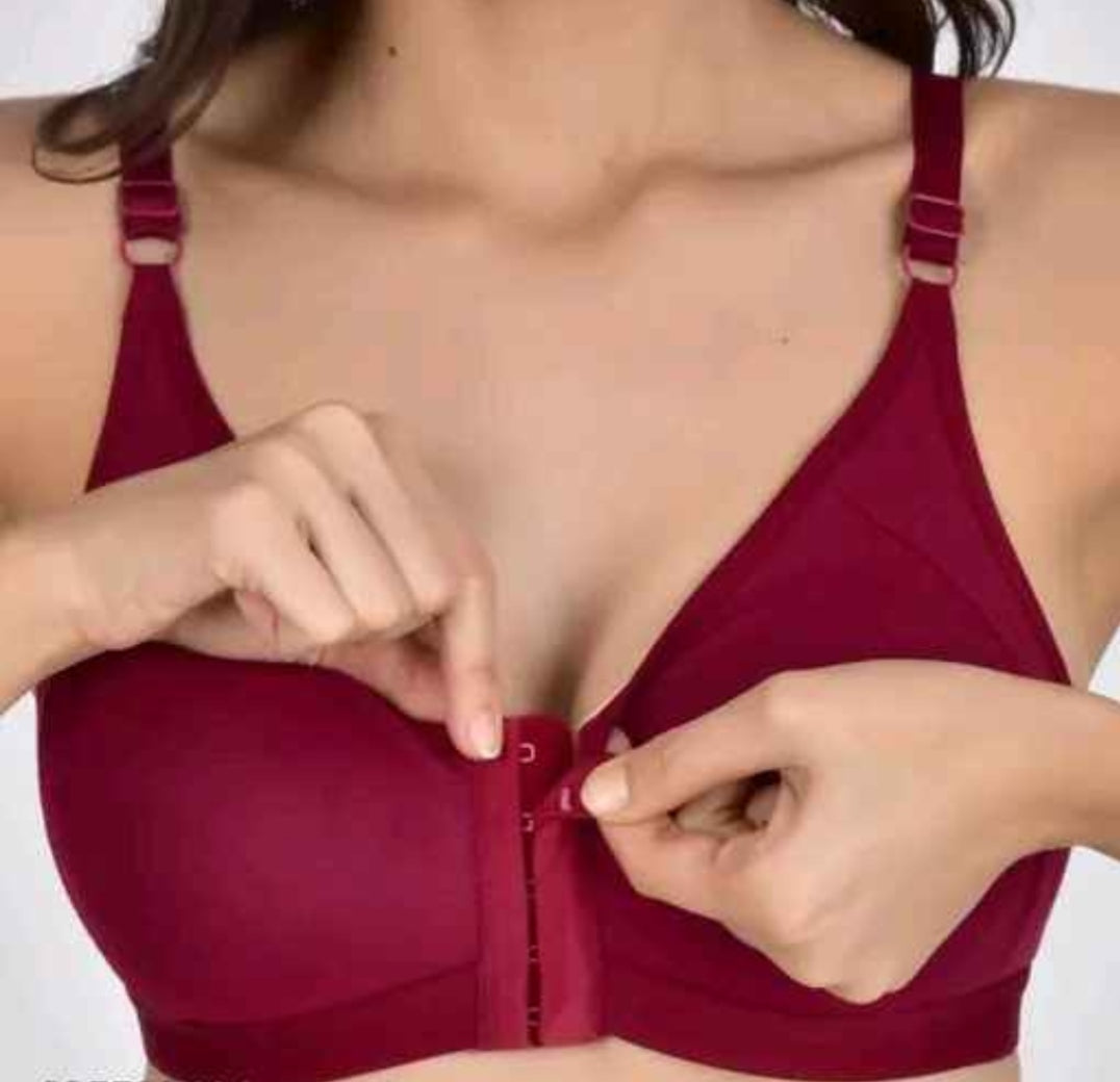 Catalog Name:*Stylish Women Lingerie Sets* Top Fabric: Cotton Bottom Fabric: Cotton Net Quantity (N)